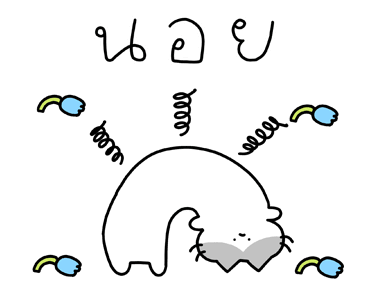 ลายที่ 19