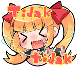 6719380