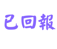 671940410
