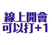671940418