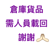 671940419