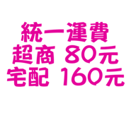 671940420