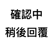 671940427