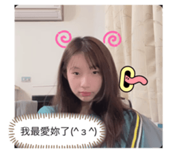 671940485
