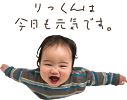 671942530