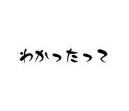 671942694