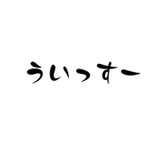 671942695