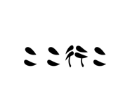 671942699