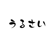 671942701