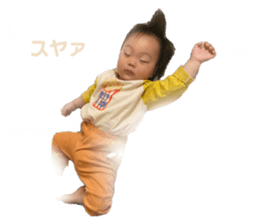 671943288