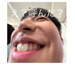 671945859