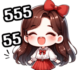 671946157