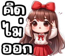 671946171
