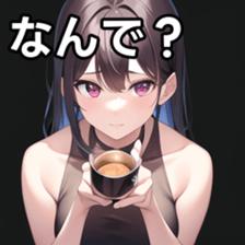 671950882