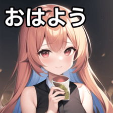 671950883