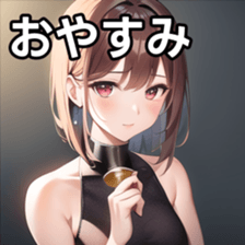 671950884