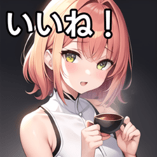 671950885