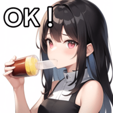 671950886
