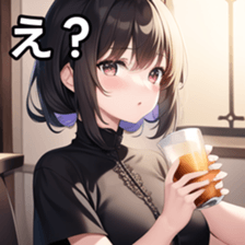 671950889