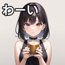 671950891