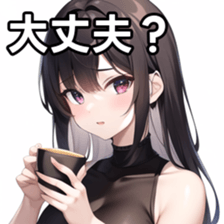 671950893