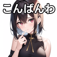 671950895