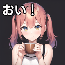 671950896