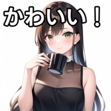 671950897