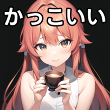671950898