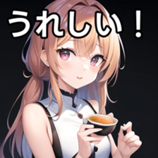 671950901