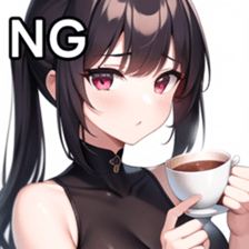 671950902