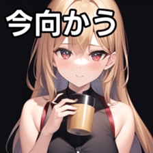 671950903