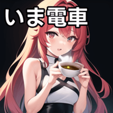 671950904