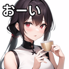 671950905