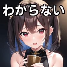 671950907