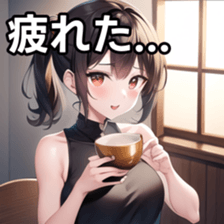 671950908