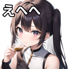 671950913