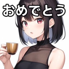 671950914