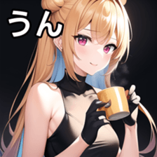671950915