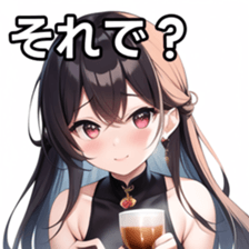 671950916