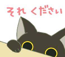 67195127