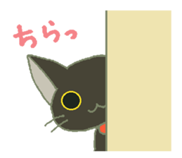 67195128