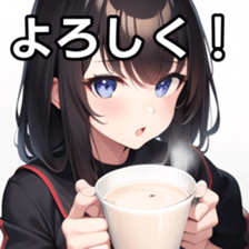 671951294