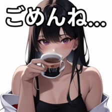 671951297