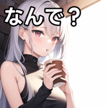 671951298