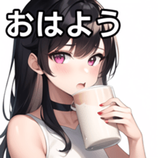 671951299