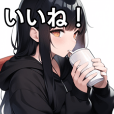 671951301