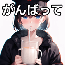 671951304