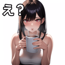 671951305
