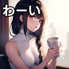 671951307